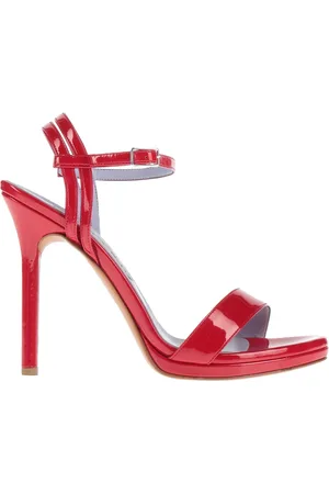 Albano Sandals