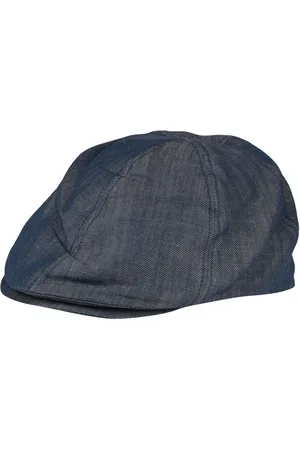 Dolce & Gabbana DOLCE & GABBANA Hats