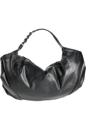 GAËLLE GAëLLE Paris Handbags