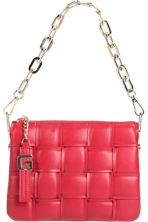 GAËLLE GAëLLE Paris Handbags
