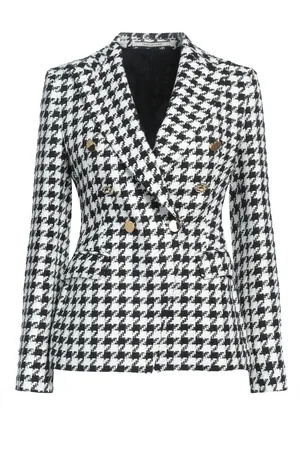 TAGLIATORE TAGLIATORE 02-05 Blazers
