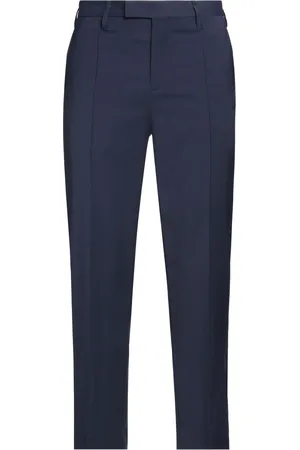 Neil Barrett Pants
