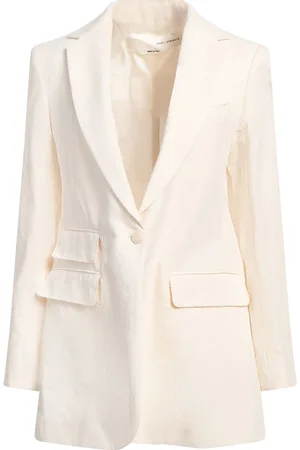 ISABEL BENENATO Blazers