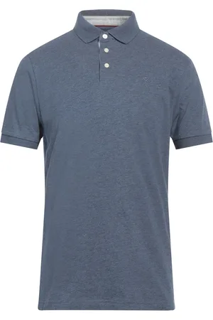 Hackett Polo shirts