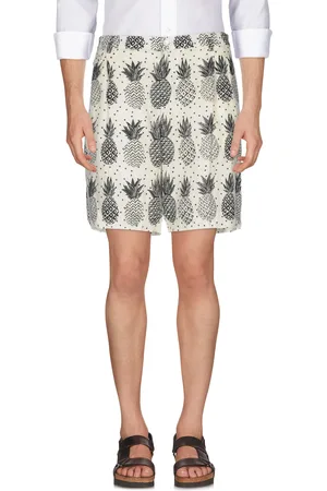 Dolce & Gabbana DOLCE & GABBANA Shorts & Bermuda Shorts