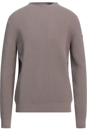 RRD Sweaters