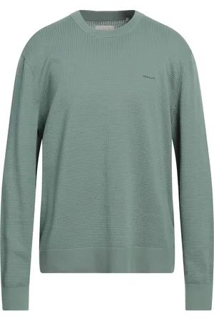 GANT Sweaters