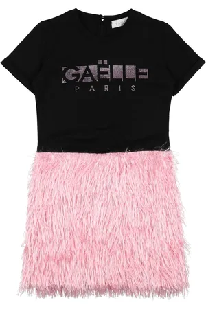 GAËLLE GAëLLE Paris Kids