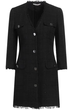 TAGLIATORE TAGLIATORE 02-05 Mini dresses