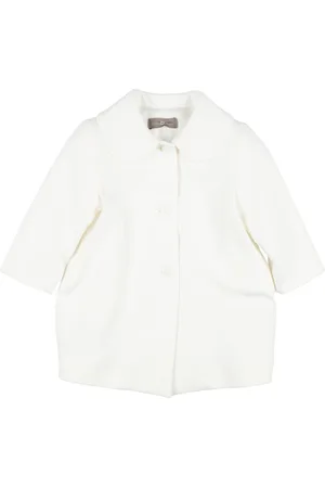 LITTLE BEAR Overcoats & Trench Coats