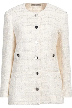 TAGLIATORE TAGLIATORE 02-05 Jackets