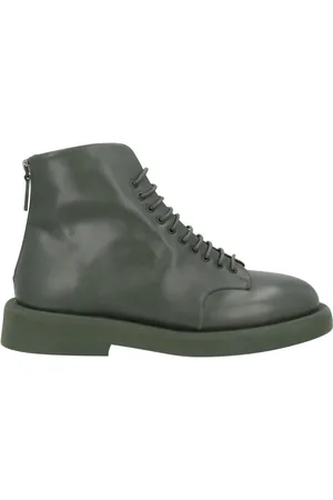 MARSÈLL Ankle boots