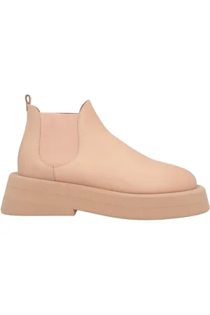 MARSÈLL Ankle boots