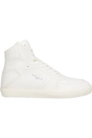 GAËLLE GAëLLE Paris Sneakers