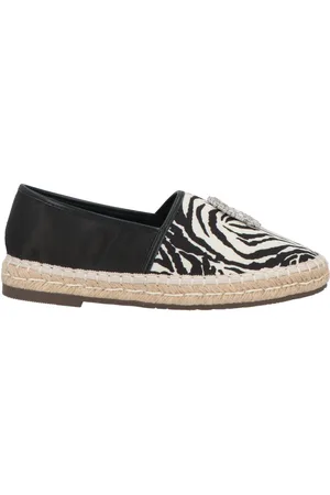 GAËLLE GAëLLE Paris Espadrilles