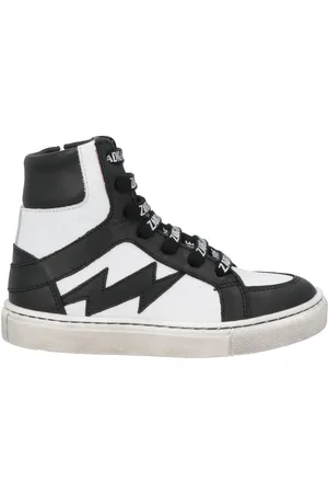 Zadig & Voltaire ZADIG & VOLTAIRE Sneakers