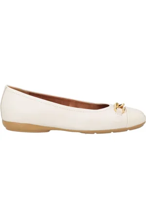 Geox Ballet flats