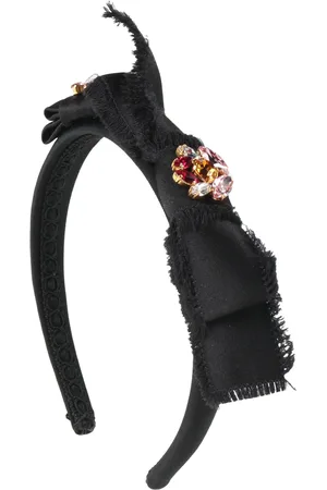 Dolce & Gabbana DOLCE & GABBANA Hair accessories