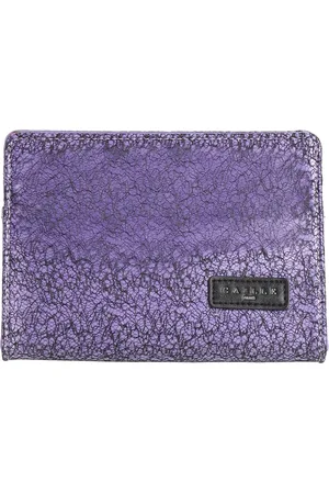 GAËLLE GAëLLE Paris Handbags