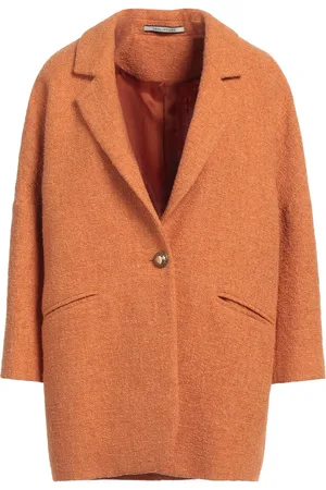 TAGLIATORE TAGLIATORE 02-05 Blazers