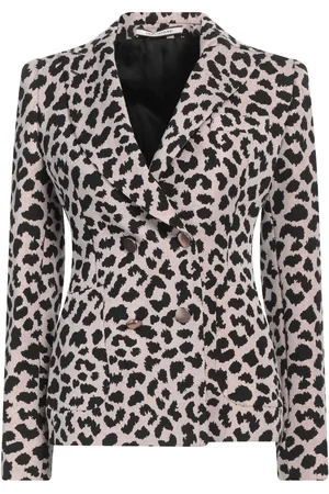 TAGLIATORE TAGLIATORE 02-05 Blazers