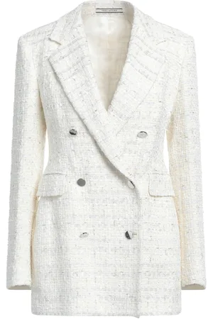 TAGLIATORE TAGLIATORE 02-05 Blazers