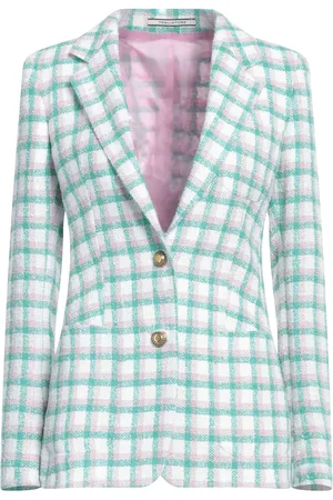 TAGLIATORE TAGLIATORE 02-05 Blazers