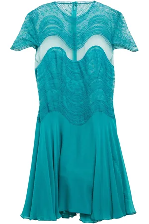 Costarellos Mini dresses