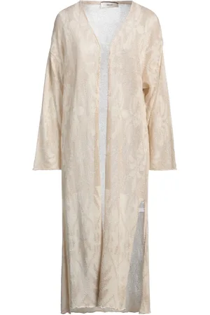 AKEP Cardigans