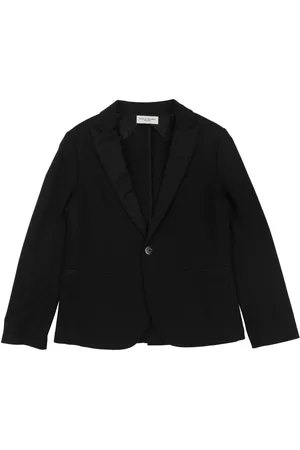 Paolo Pecora Blazers