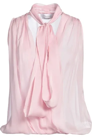 BLUMARINE Tops