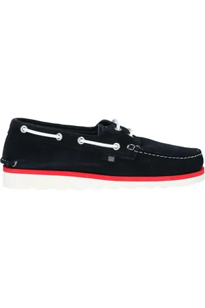 Woolrich Loafers