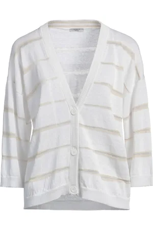 PESERICO SIGN Cardigans