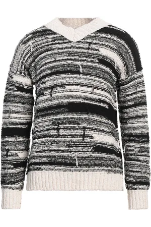 ISABEL BENENATO Sweaters