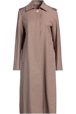 TAGLIATORE TAGLIATORE 02-05 Overcoats & Trench Coats