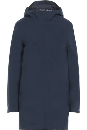 K-Way K-WAY Coats