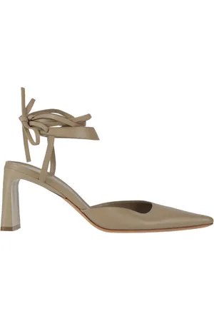 HUGO BOSS Pumps