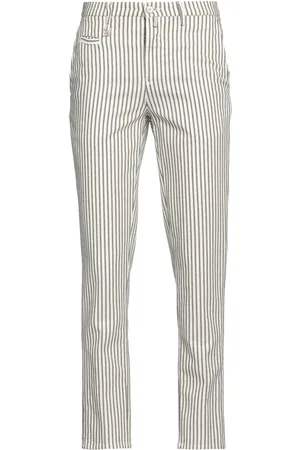 BARBATI Pants