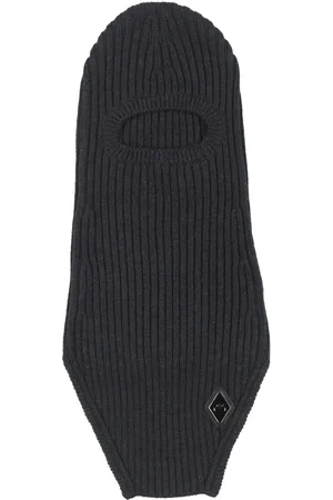 A-cold-wall* A-COLD-WALL* Hats