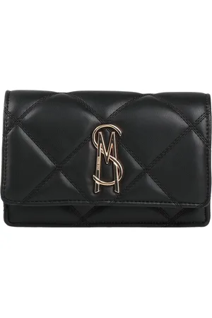 Steve Madden Handbags