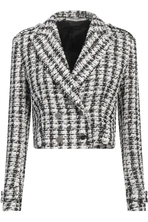 TAGLIATORE TAGLIATORE 02-05 Blazers