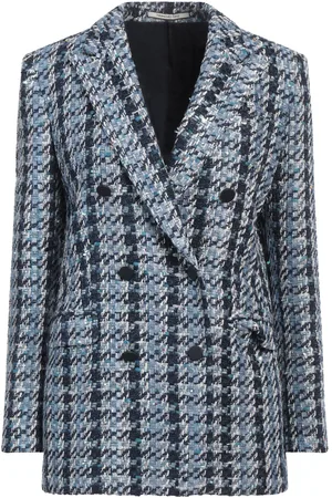 TAGLIATORE TAGLIATORE 02-05 Blazers