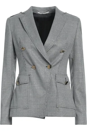 TAGLIATORE TAGLIATORE 02-05 Blazers