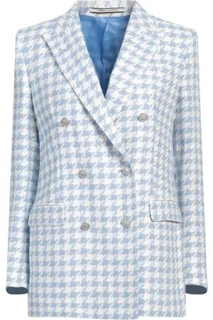 TAGLIATORE TAGLIATORE 02-05 Blazers
