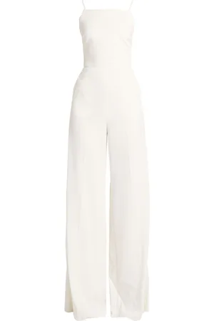 Max Mara Jumpsuits