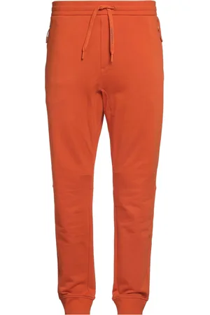 Armani Exchange Pants