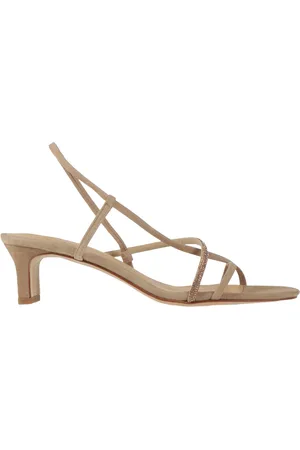 Castaner Sandals