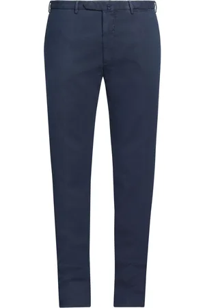 Biagio Santaniello Pants