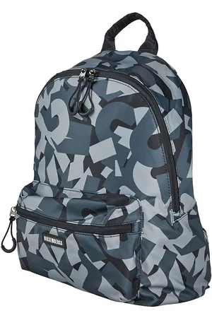 Bikkembergs Backpacks
