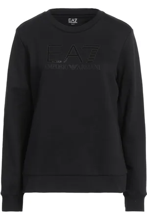 EA7 Sweatshirts